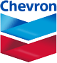 Chevron2