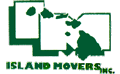 Islandmovers