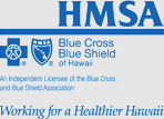 Logo_hmsa