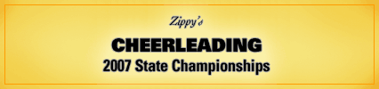 2007_cheerleading